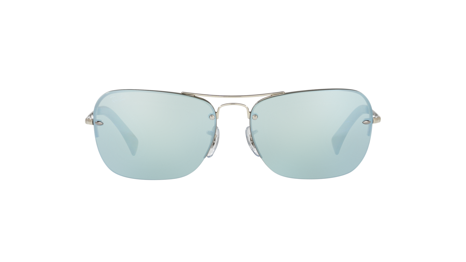 Ray Ban RB3541 003/30 61