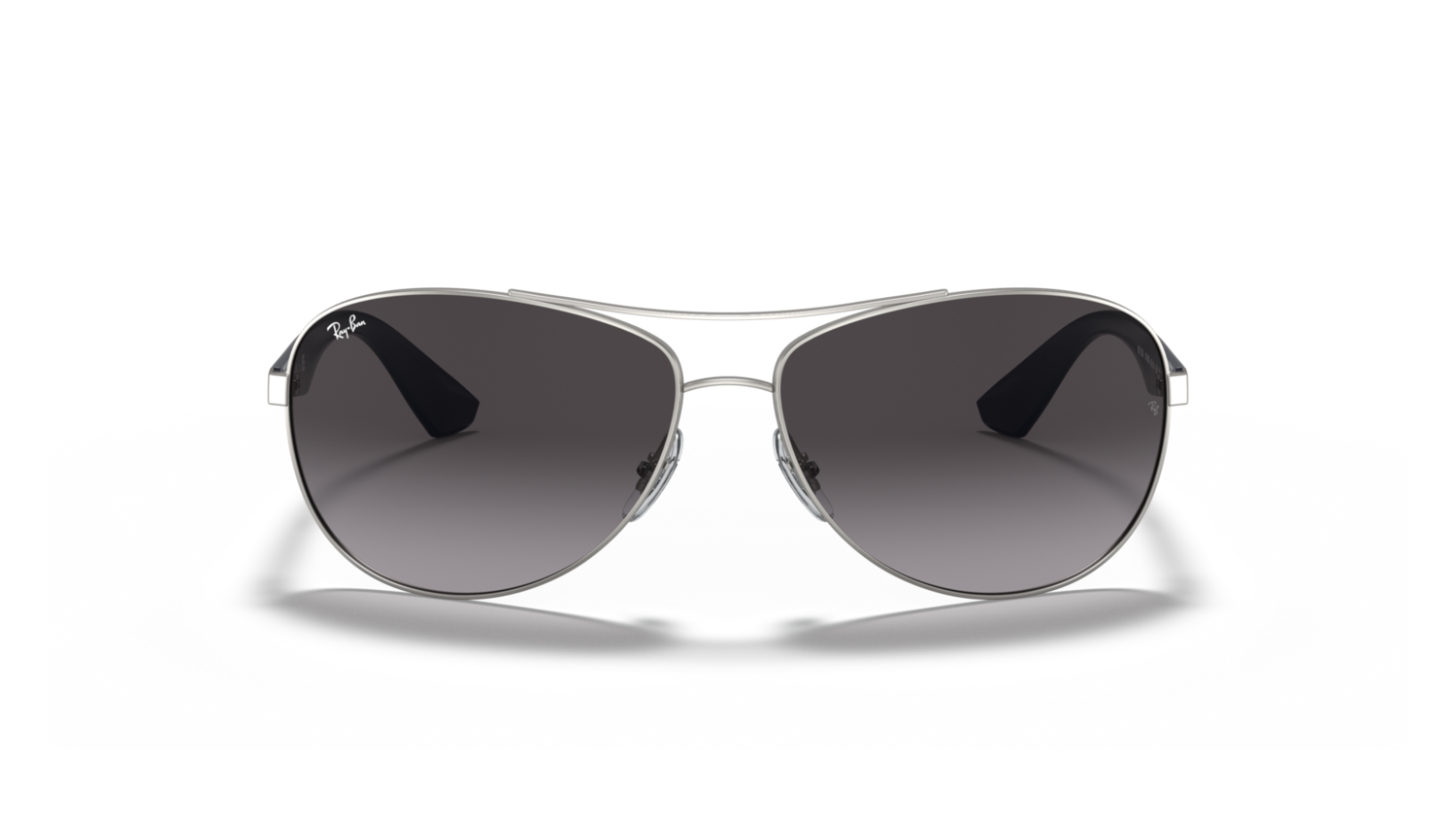 Ray Ban RB3526 019/8G 63