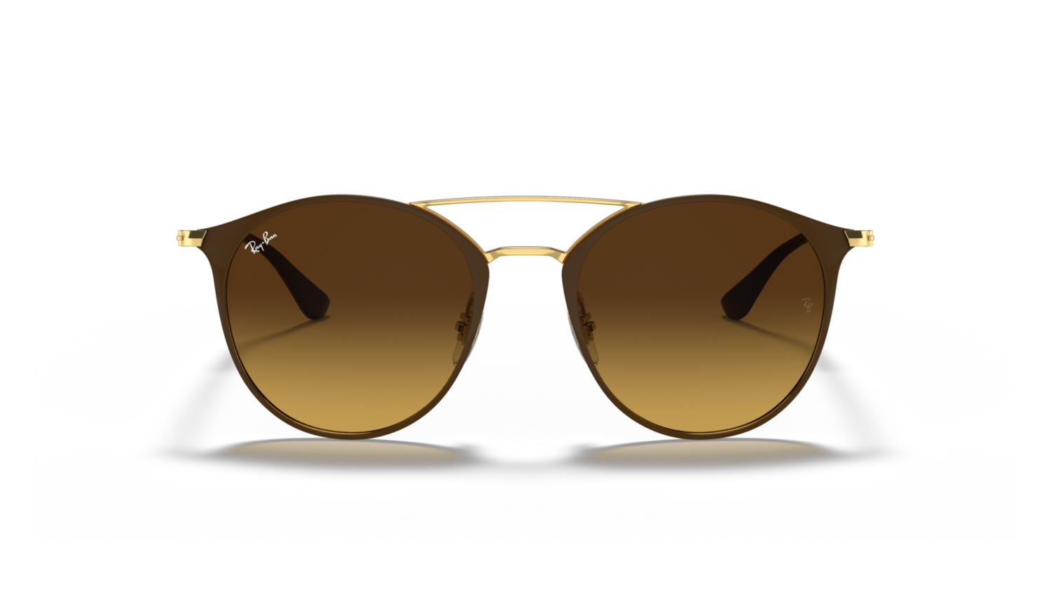 Ray Ban RB3546 900985 52