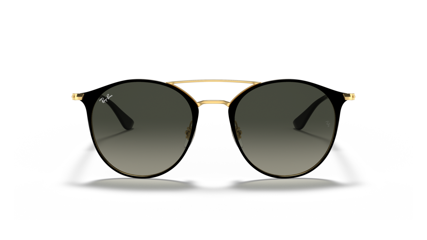 Ray Ban RB3546 187/71 52