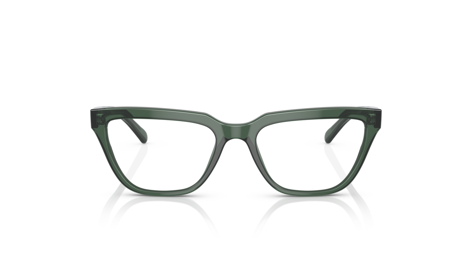 Vogue VO5443 3004 52