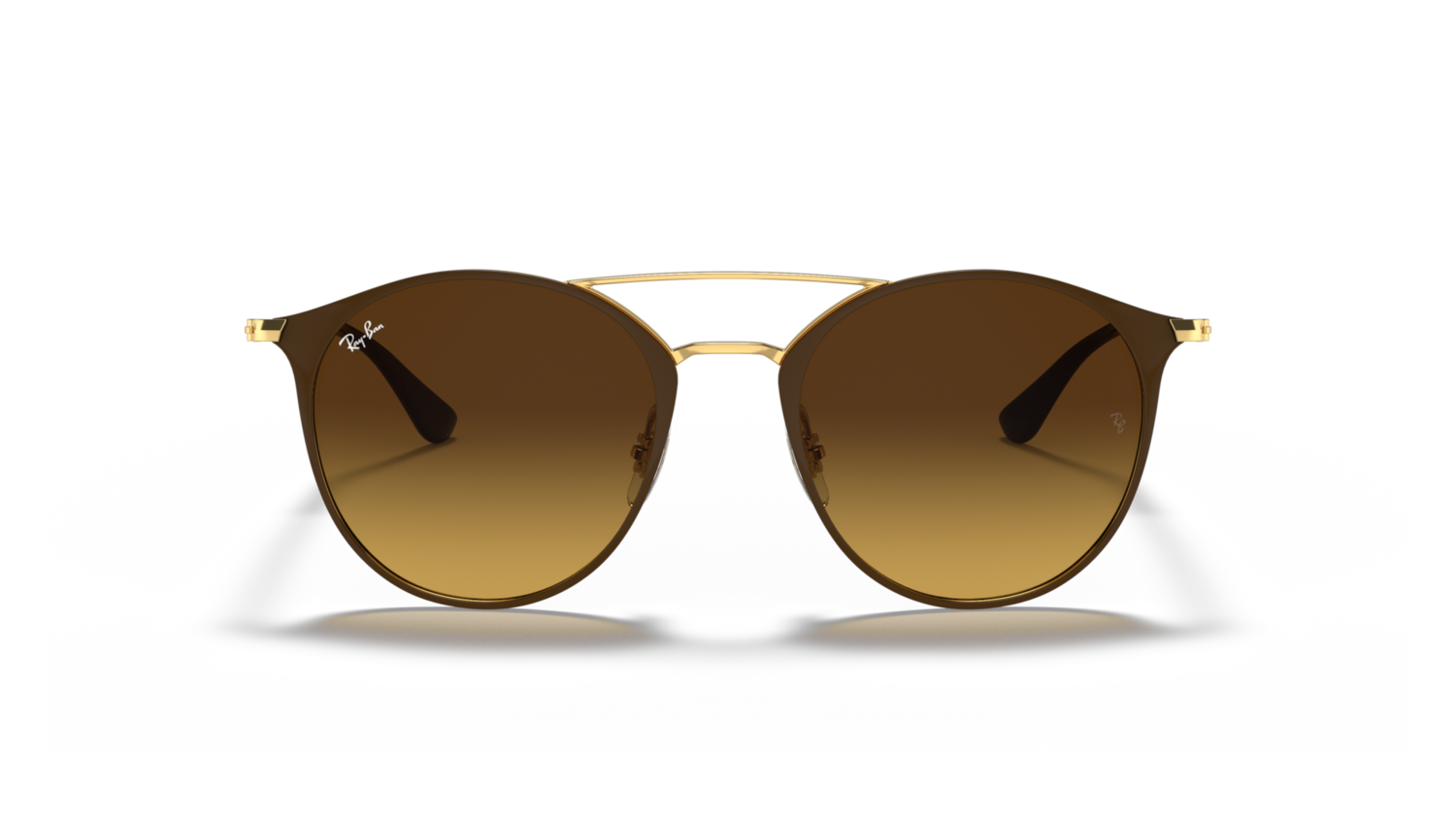 Ray Ban RB3546 900985 49