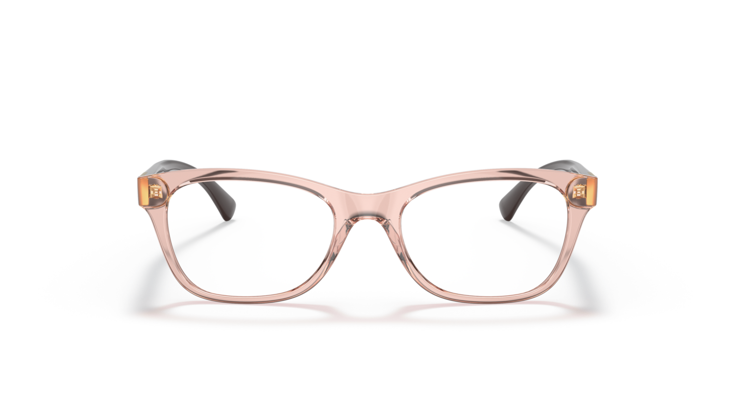 Vogue VO5424B 2864 51