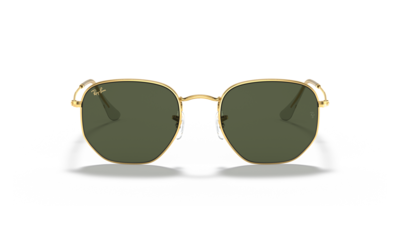 Ray Ban RB3548 919631 51