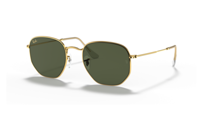 Ray Ban RB3548 919631 54