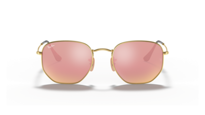 Ray Ban RB3548N 001/Z2 51