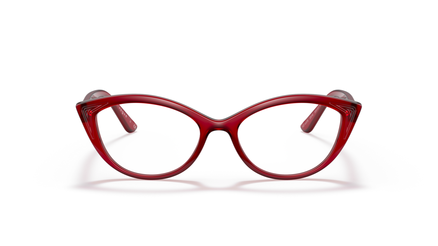 Vogue VO5375 2916 53