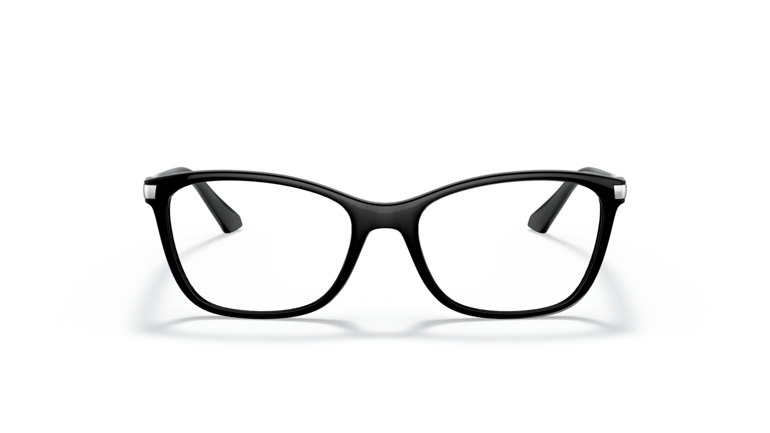 Vogue VO5378 W44 53