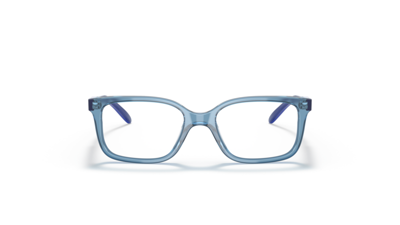 Vogue VY2014 2854 47