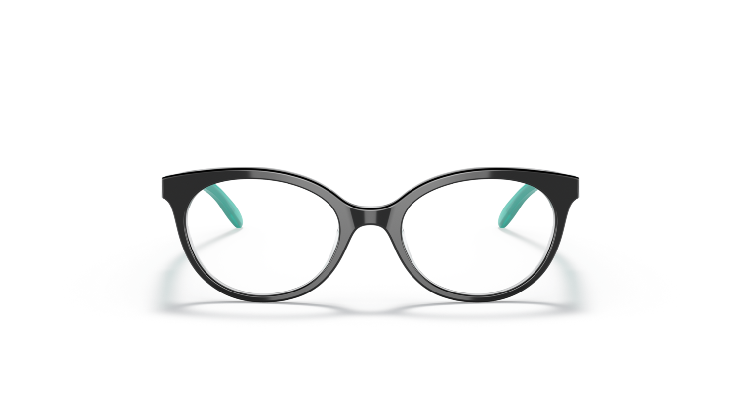 Vogue VY2013 W827 45