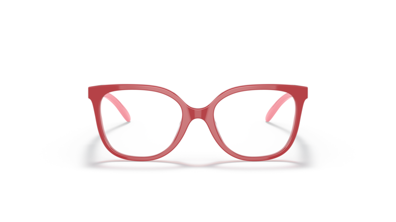 Vogue VY2012 2811 47