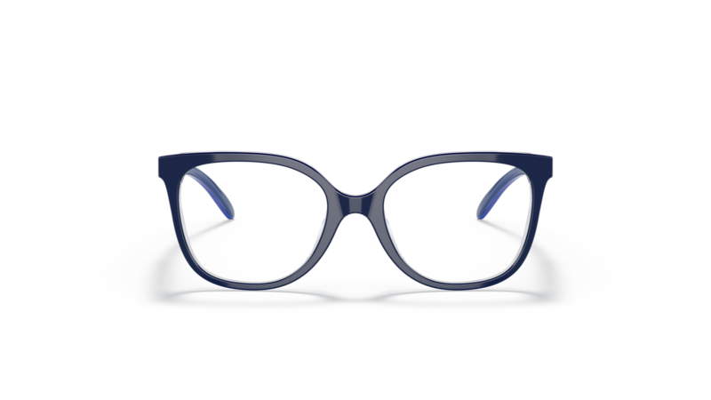 Vogue VY2012 2984 45