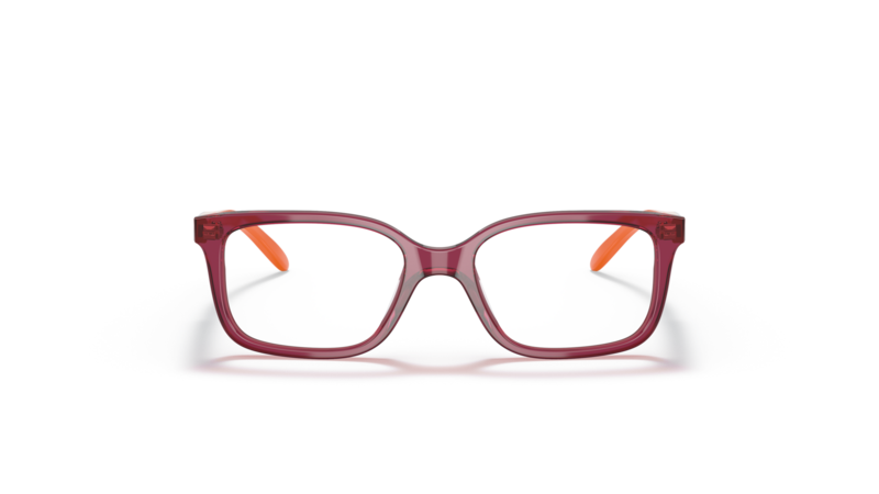 Vogue VY2014 2831 45