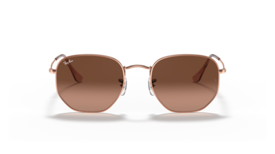 Ray Ban RB3548N 9069A5 51