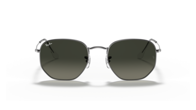 Ray Ban RB3548N 004/71 51