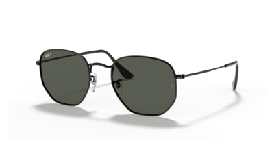 Ray Ban RB3548N 002/58 51