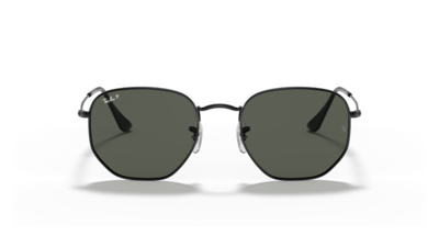 Ray Ban RB3548N 002/58 54