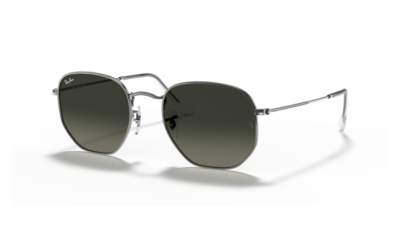 Ray Ban RB3548N 004/71 51