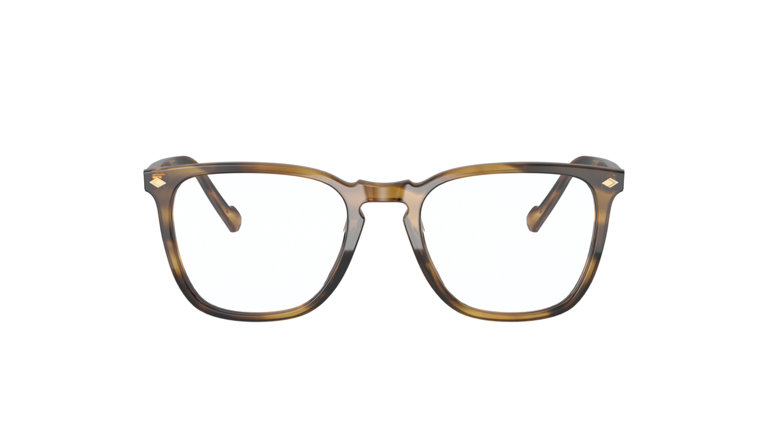 Vogue VO5350 2856 51