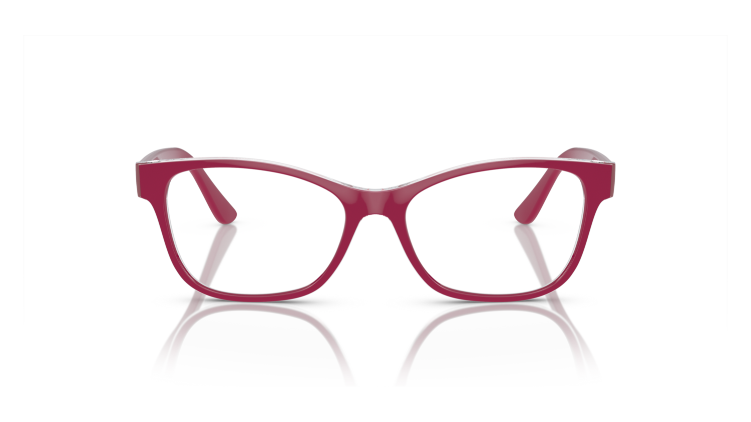 Vogue VO5335 2840 54