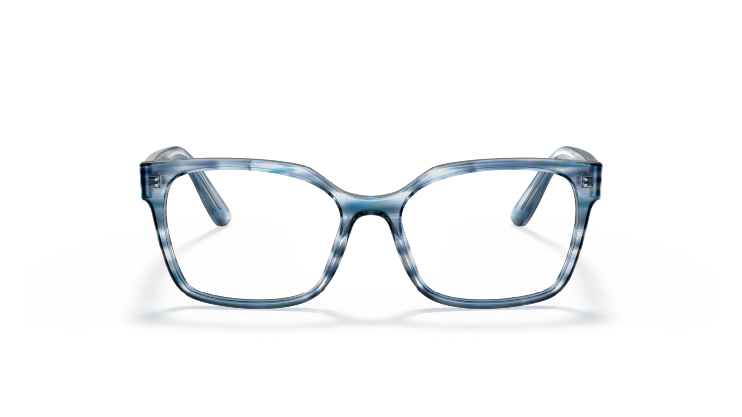 Vogue VO5358 2870 51