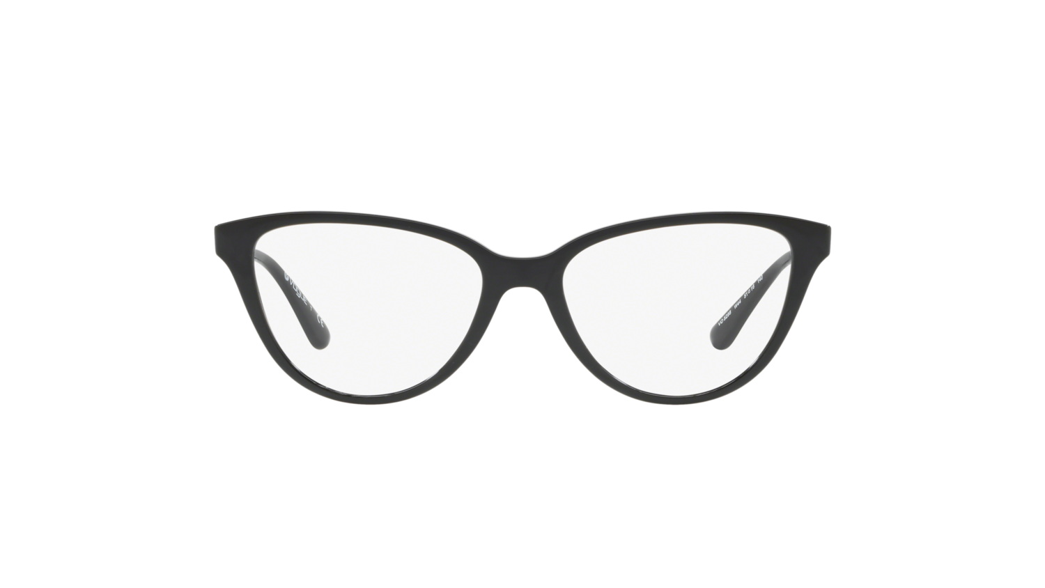 Vogue VO5258 W44 53