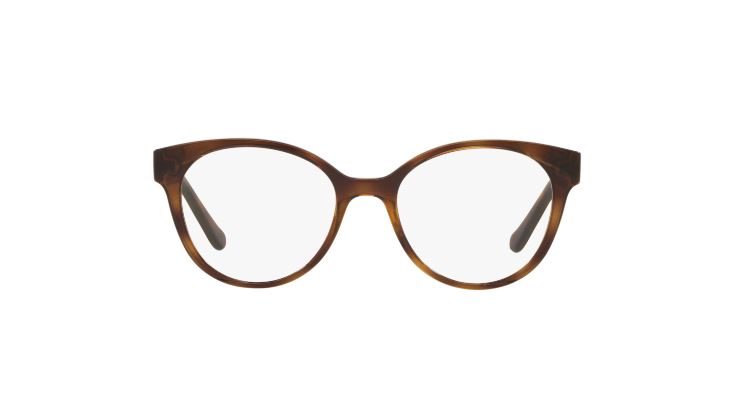 Vogue VO5244 W656 51