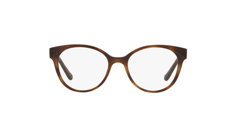 Vogue VO5244 W656 51