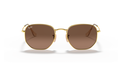 Ray Ban RB3548N 912443 54