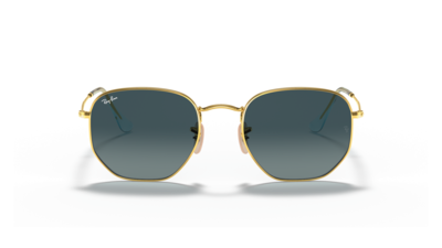 Ray Ban RB3548N 91233M 54