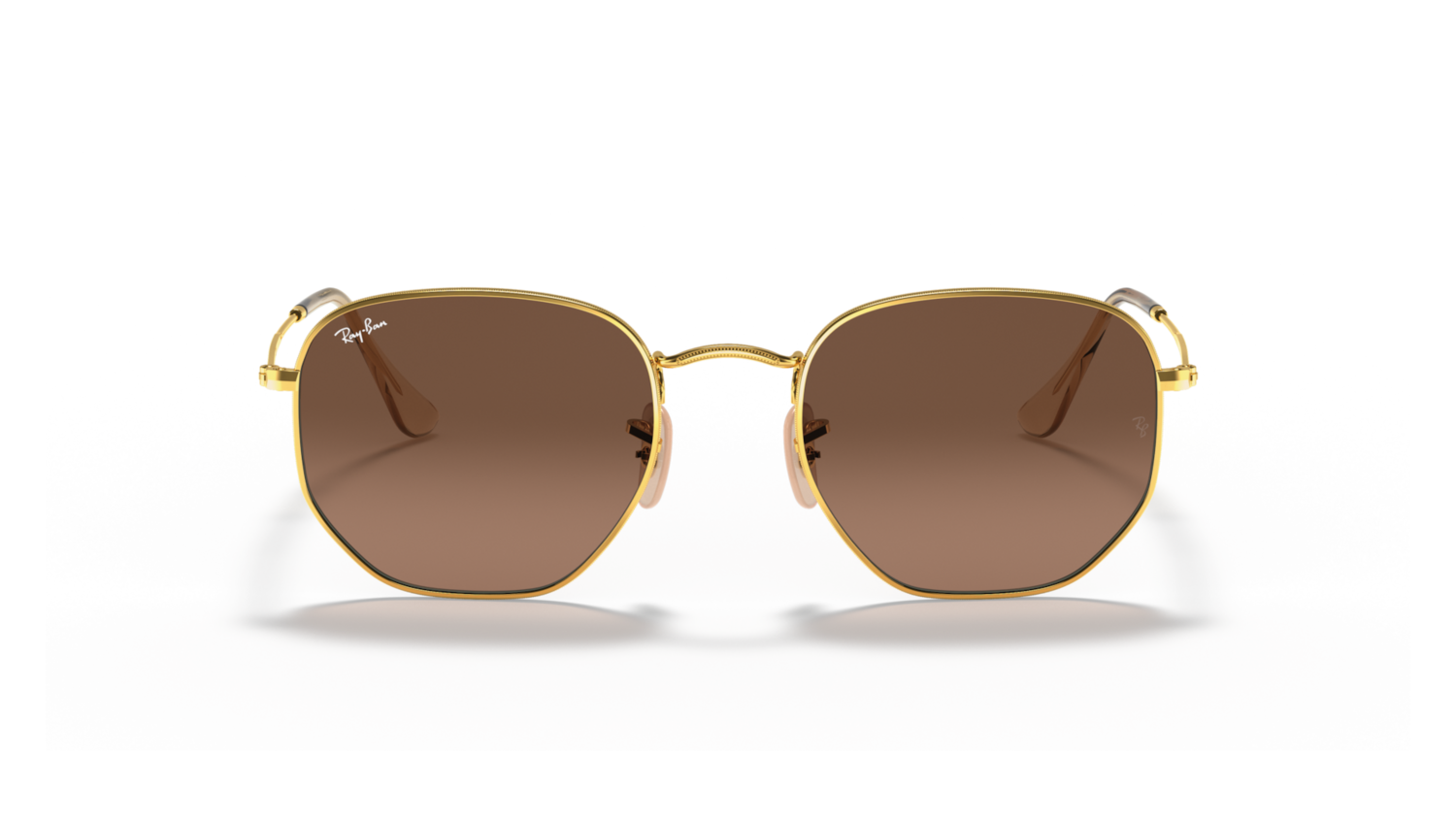 Ray Ban RB3548N 912443 51