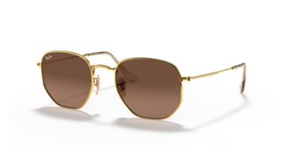 Ray Ban RB3548N 912443 54