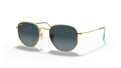 Ray Ban RB3548N 91233M 54
