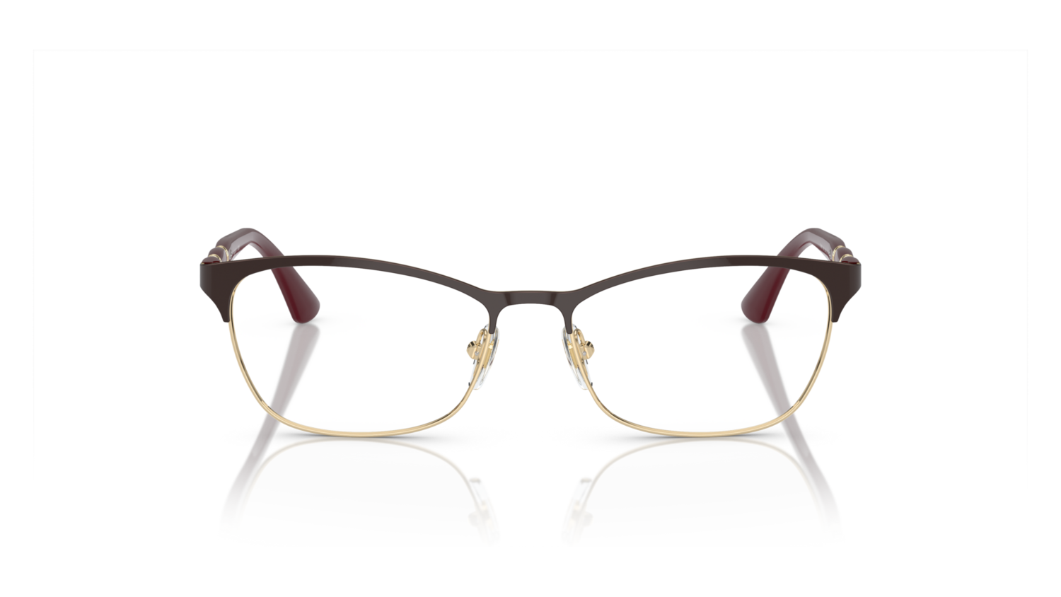 Vogue VO3987B 986 54