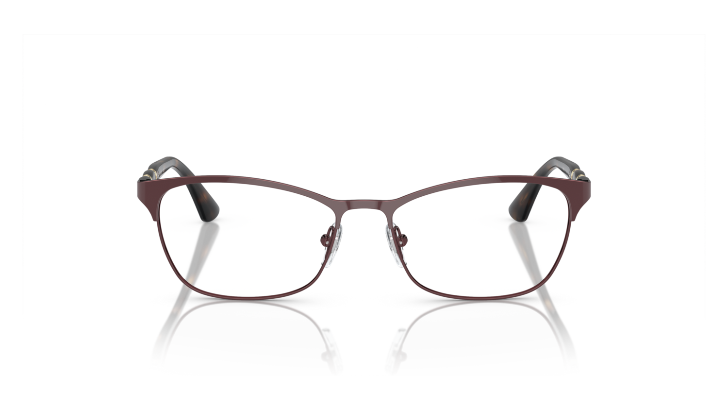 Vogue VO3987B 811 54