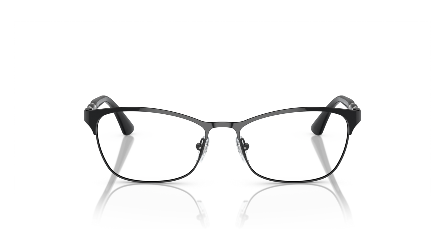 Vogue VO3987B 352 52