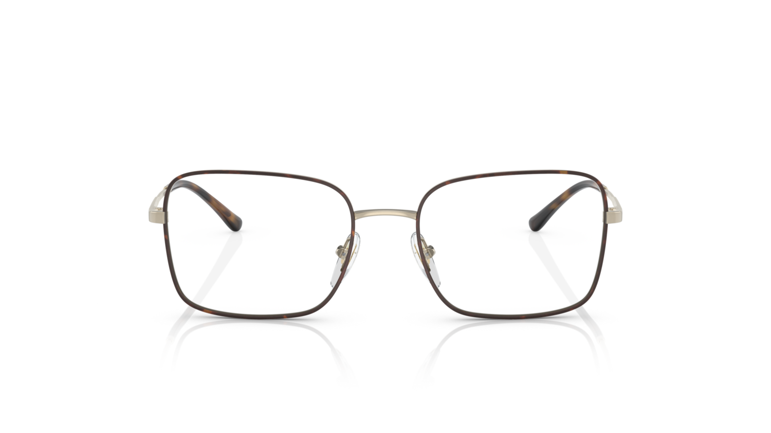 Vogue VO4252 5078 51