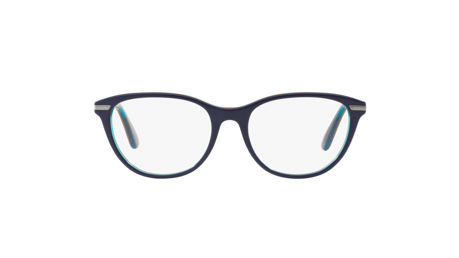 Vogue VO2937 2278 53