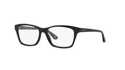 Vogue VO2714 W44 54
