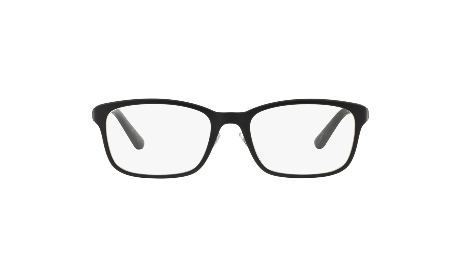 Vogue VO2921D W44S 53