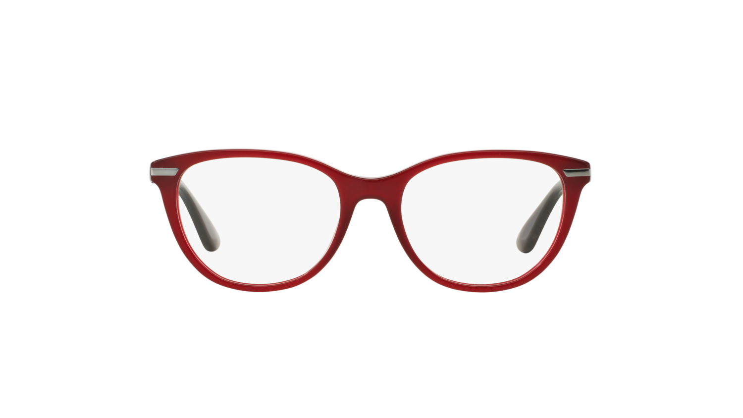 Vogue VO2937 2391 53