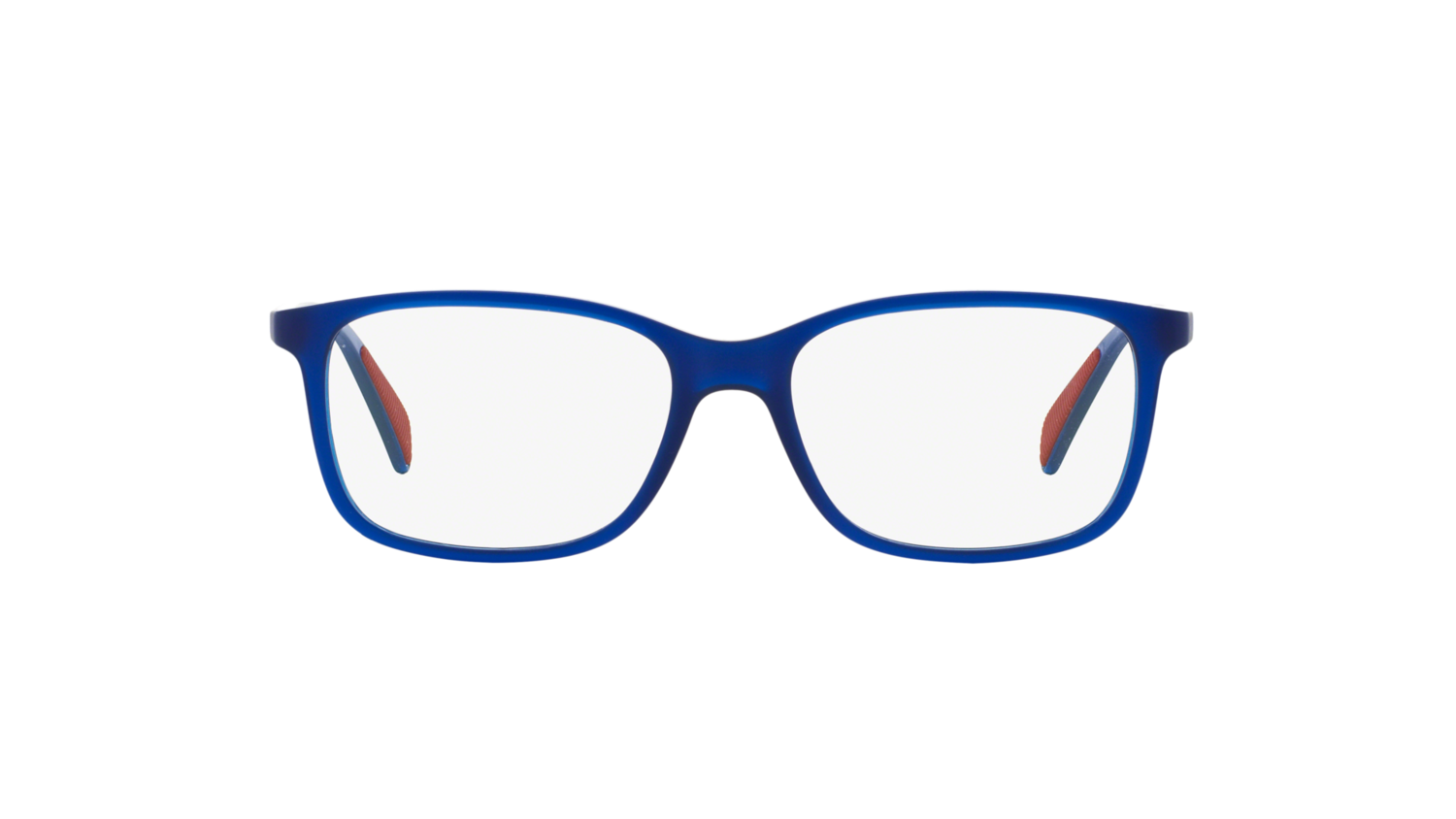 Vogue VO2912 2130 53