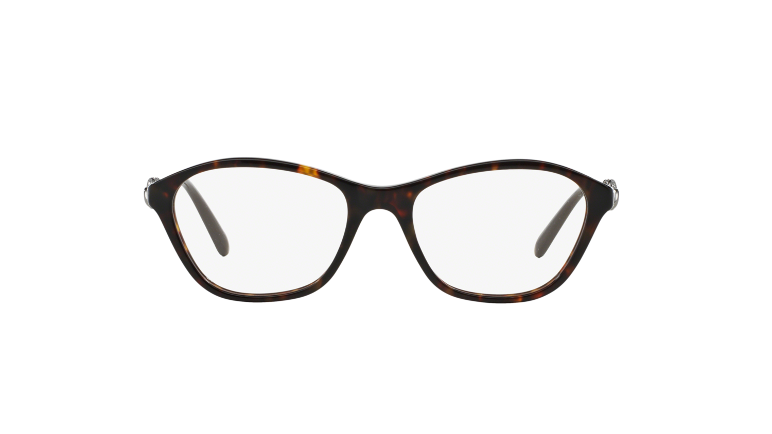 Vogue VO2910B W656 51