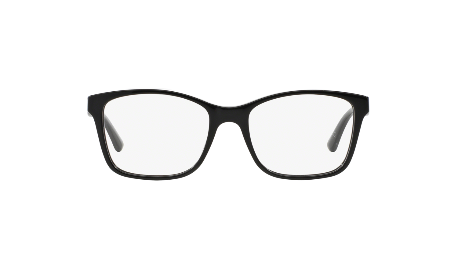Vogue VO2907 W44 54