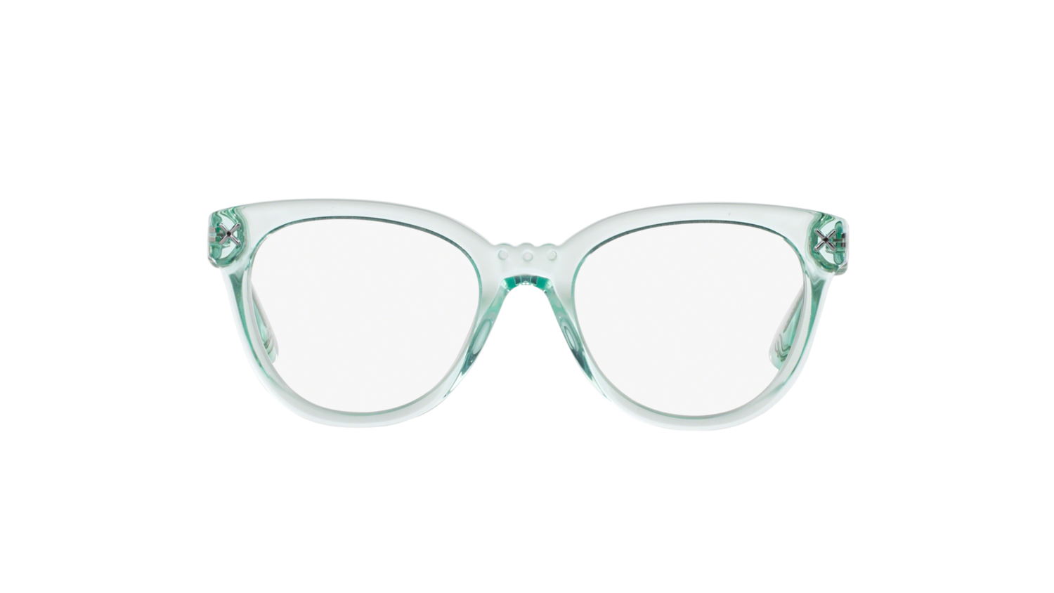 Vogue VO2887 2212 51