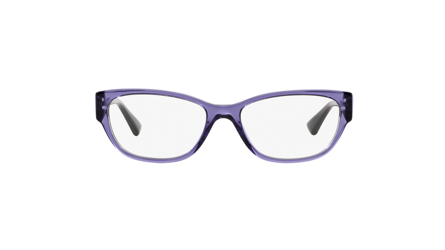 Vogue VO2841 2121 54