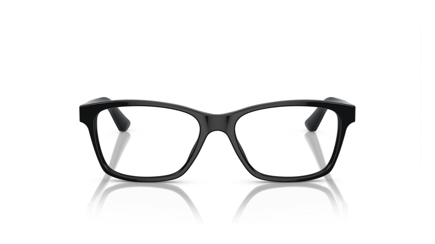 Vogue VO2787 W44 51