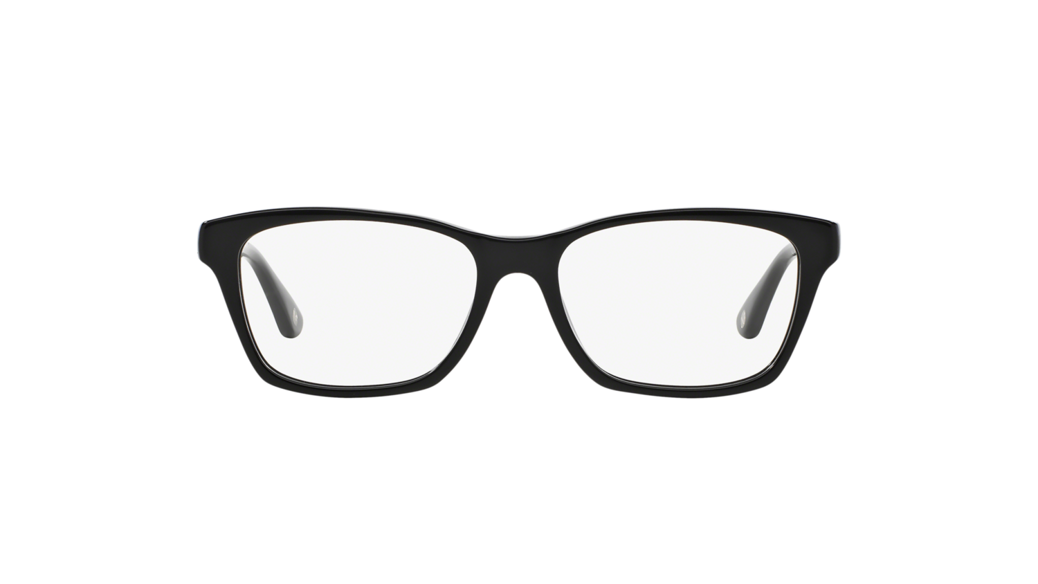 Vogue VO2714 W44 54