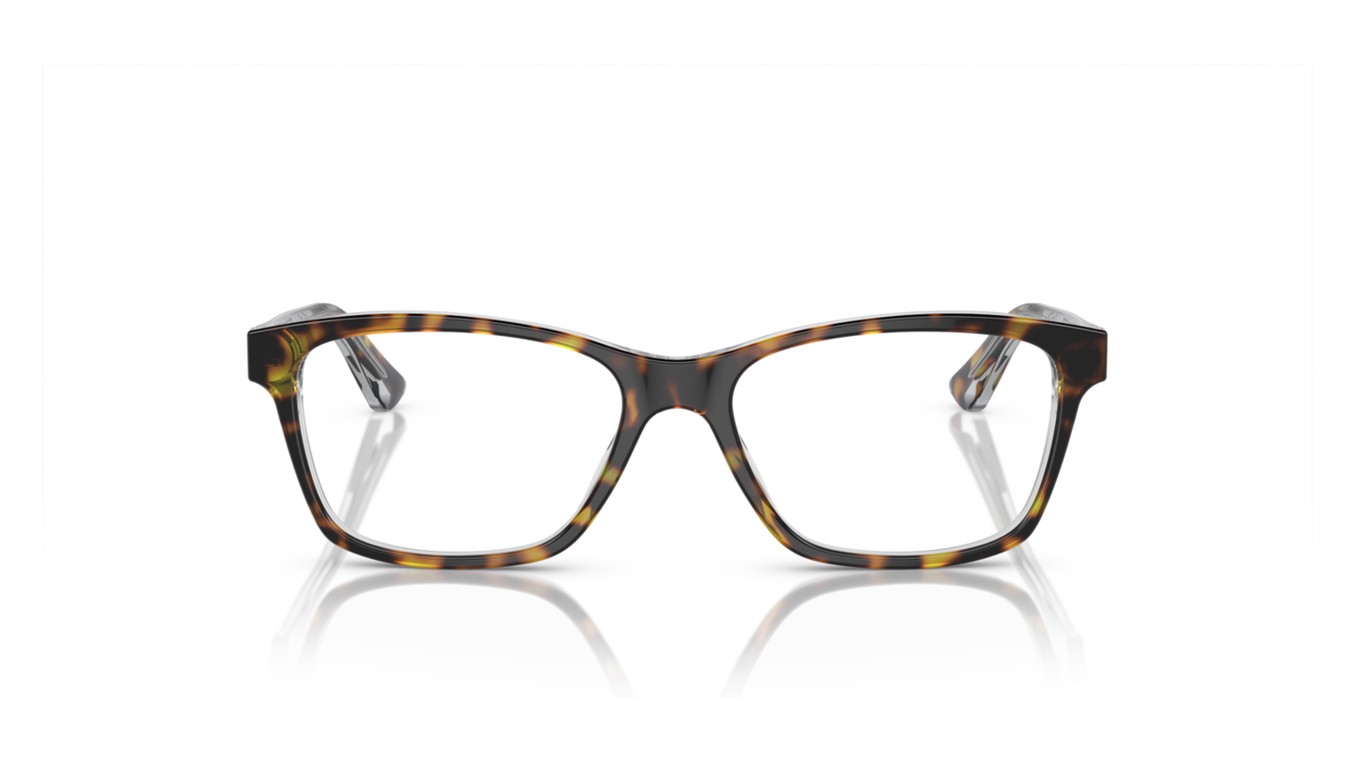 Vogue VO2787 1916 53