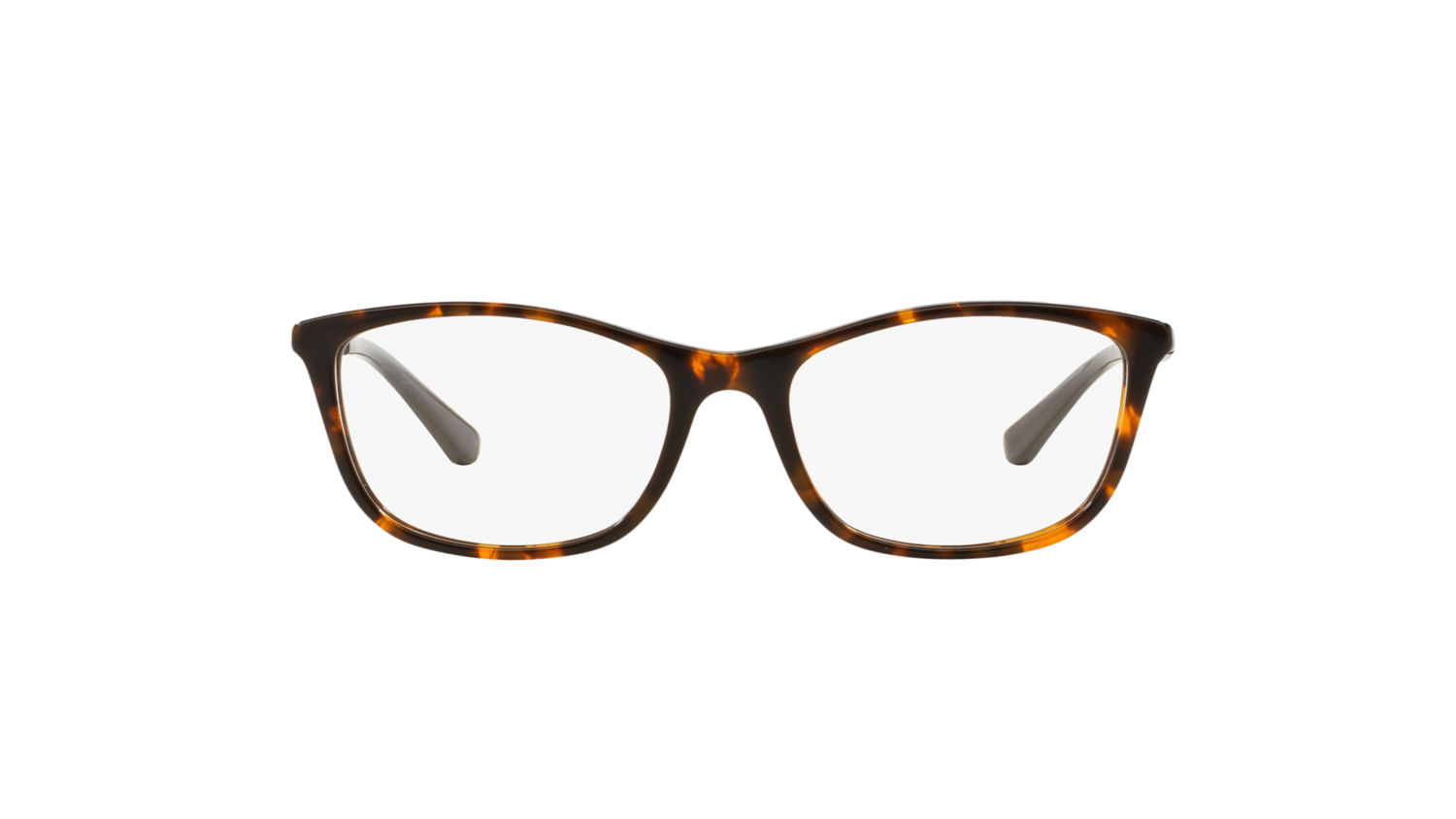 Vogue VO2950 2048 51